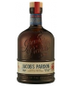 Jacobs Pardon Whiskey Small Batch #1 750ml