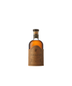 Pendleton Directors Reserve Blended Canadian Whisky