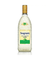 Seagram's Lime Twisted Gin - 1.75L