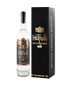 Hetman Elite Vodka