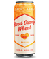 Jacks Abby Blood Orange Wheat (15pk 12 oz cans)