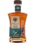 Wilderness Trail - Small Batch Bottled in Bond Rye Whiskey (750ml)