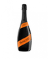 Mionetto - Luxury Collection Valdobbiadene Prosecco Superiore (750ml)