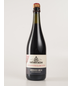 Reggiano Lambrusco Rosso "Montelocco" - Wine Authorities - Shipping