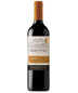 Concha Y Toro Malbec Frontera Nv 750ml