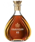 Courvoisier XO Cognac