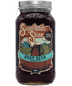 Sugarlands Distilling - Root Beer Moonshine (750ml)