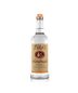 Tito's - Handmade Vodka (1L)