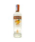 Smirnoff Orange Vodka - 375mL