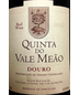 Quinta Do Vale Meao Douro Red 13, Portugal for only $79.95
