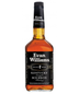 Evan Williams - Kentucky Straight Bourbon Whiskey Black Label (200ml)