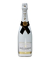Moët & Chandon - Ice Impérial (Demi-Sec) Champagne NV 750ml