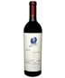 Opus One - Red Wine Napa Valley NV (750ml)