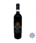 2017 Ferrando - Carema Etichetta Nera (750ml)