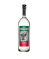 El Luchador Blanco 40% 750ml Nom-1517; Reduction Price; Made By 123 Tequila