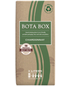 Bota Brick Box - Chardonnay NV (3L)