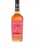 Alexander Murray & Co 1968 Single Malt Scotch Whisky Aged 45 Years 750ml