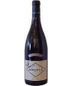 2019 Argyle Pinot Noir Willamette Valley 750ml
