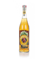 Rooster Rojo - Tequila Pineapple Anejo (750ml)