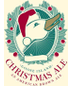 Goose Island Christmas Ale (15 pack 12oz cans)