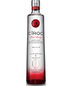 Ciroc - Red Berry Vodka