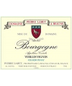 2016 Domaine Pierre Labet Bourgogne Chardonnay Vieilles Vignes 750ml