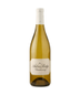 12 Bottle Case Silver Ridge California Chardonnay w/ Shipping Included