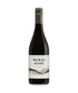 2022 Wairau River Pinot Noir Marlborough