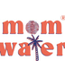 Mom Water Mom Squad Vacation Mode Variety Pack
