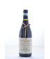 Cantina Zaccagnini Montepulciano d'Abruzzo (Il Vino dal Tralcetto Riserva) - 750 ML