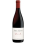 2018 Joel Gott Pinot Noir Santa Barbara County 750ml