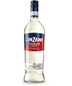 Cinzano Bianco Vermouth