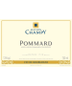 2015 Maison Champy - Pommard (750ml)