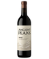 2020 Ancient Peaks Winery - Paso Robles Merlot (750ml)