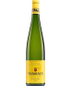 2020 Trimbach Riesling