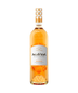 Rancho La Gloria AgaVida Mango Agave Wine 750ml (Mexico) | Liquorama Fine Wine & Spirits