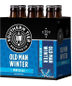 Southern Tier Old Man Winter Ale (6 pack 12oz bottles)