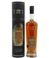 2003 Bruichladdich - Gleann Mor Rare Find Single Cask #19295 18 year old Whisky