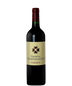 2015 Chateau Chantalouette Pomerol 750ml