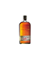 Bulleit 10 Yr Small Batch