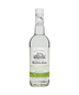 Koloa Kauai Coconut Hawaiian Rum 750ml | Liquorama Fine Wine & Spirits