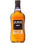 Isle of Jura - Journey Single Malt Scotch Whisky (750ml)