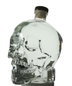 Crystal Head Vodka 1.75L