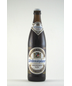 Weihenstephaner Dark &#8211; 500ml