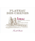 2019 Plateau des Chenes - Lirac