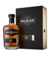 Balblair 25 Year Old Single Malt