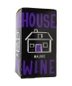 House Wine Malbec / 3L