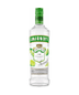 Smirnoff Lime Vodka