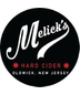 Melicks - 1728 (6 pack 12oz cans)