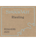 2022 Weingut Später-Veit Feinherb Riesling